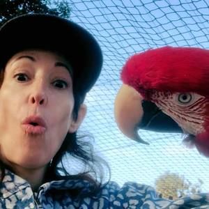 Meet your Posher, C nicole